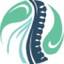 Ka lani Massage Specialists
