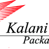 Kalani Packaging