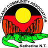 Kalano Community Association