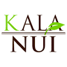 KALANUI masaże