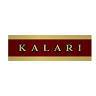 Kalari Wines