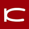 Kalaro