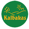 Kalbakas apartamenti