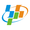 Statistical Office of West Kalimantan Province