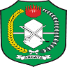 West Kalimantan Governor's Office