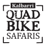 Kalbarri Quadbike Safaris