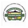 The Kalbar Show Society