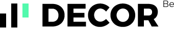 Kaldara Group