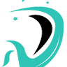 Kalgoorlie Dental Surgery