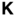 KALDI PRIME Kft.