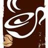 Kaldio Coffee Shop