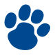 Kaleen Veterinary Hospital