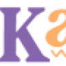 Kaleidoscope Theatre for Young People