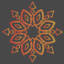 Kaleidoscope Boutique & Gallery