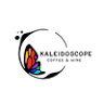 Kaleidoscope Coffee