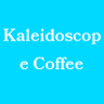 Kaleidoscope Coffee