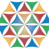 Kaleidoscope Imprints, Inc.