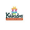 Circolo ARCI Kaleidos