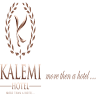 Hotel Kalemi