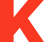 Kalenda