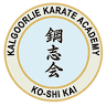 Kalgoorlie Karate Academy