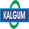Kalgum