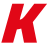 KALI-TRANS Przeprowadzki