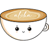 Kalia Cafe