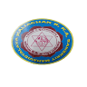 Kaliachak Bikram Kishore Adarsha Sanskrit Mahavidyalaya
