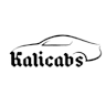 KALICABS -One way & Outstation cabs
