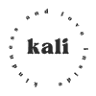 Kali