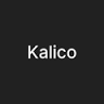 Kalico