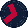 Kaligraf