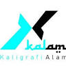 Kalam Art
