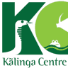 Kālinga Centre for Rainforest Ecology