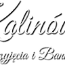 Kalinówka Sala weselna
