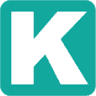 Kalip Kocak Innenausbau & Umbau