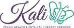 Kali Pelvic Health & Physical Therapy Services