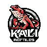 Kali Reptiles