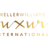 Kali Bhargave - Keller Williams