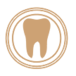 Northwest Center for Dentistry