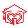 HEART Program