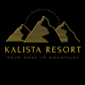 Kalista Resort (Your Home in Mountains)