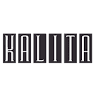 Cafe.kalita