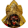 Washington Kali Temple
