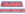 Kalkaska Plumbing & Heating, Inc