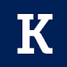 Kallembach & Assoc
