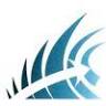 Kallista Consulting