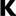Kallman Associates