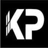 Kallpa Sport